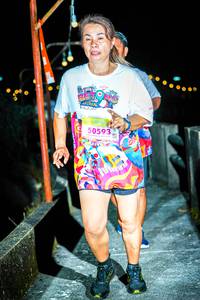 BIB: 50593
                            <button type="button" onclick="openModal(21775815)" class="btn btn-primary btn-sm float-right btn-popup" data-toggle="modal" data-target=".modal-high-quality">
                        <i class="fas fa-shopping-cart"></i> Add to Cart
                    </button>
                                            <button type="button" onclick="isThisMe(21775815, true)" class="btn btn-success btn-sm float-right btn-popup btn-isme hidden" data-toggle="tooltip" data-placement="bottom" title="นี่คือรูปของคุณใช่ไหม คลิกที่นี่เพื่อเอาเข้าอัลบั้ม">
                        <i class="fas fa-plus"></i> Add to album
                    </button>
                    <button type="button" onclick="isThisMe(21775815, false)" class="btn btn-warning btn-sm float-right btn-popup btn-isnotme hidden">
                        <i class="fas fa-ban"></i> Remove from album
                    </button>